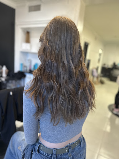 VIVA Hair & Beauty Lounge - Thumbnail