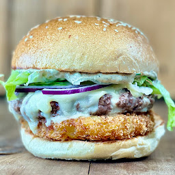 Photo n°39 de Gaston à la campagne à Méré (Restaurant thaï)