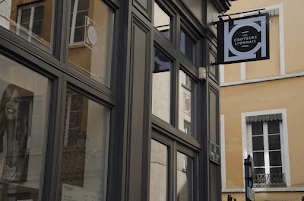 Photo n°6 de Les coiffeurs lyonnais à Lyon (Salon de coiffure)