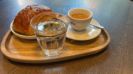 SAGA Coffee Stories - Thumbnail