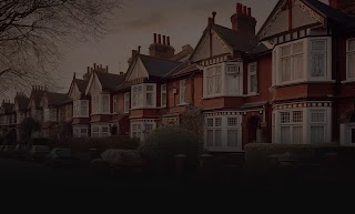 K and S Estate Agents