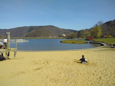 Photos of Rursee Touristik GmbH