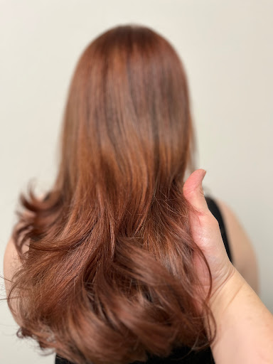 Salon Jewel - Thumbnail