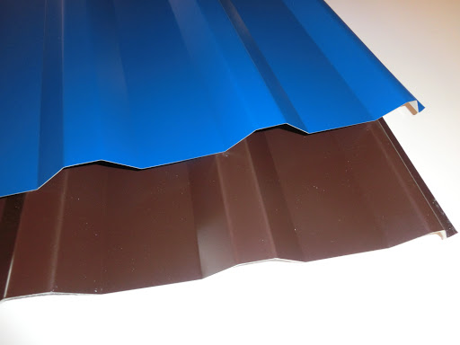 M + M Distribution GmbH & Co. KG - Thumbnail