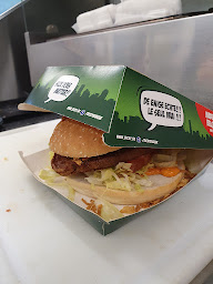 Photo n°12 de Friterie 