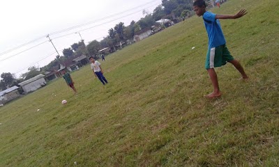 park