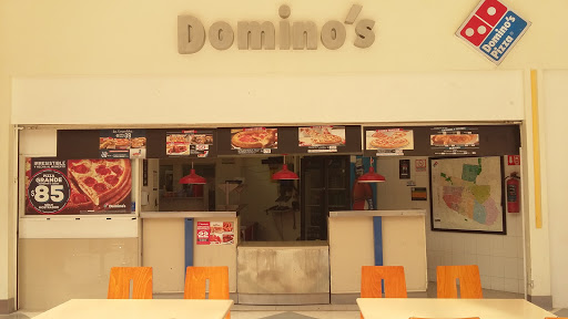 Domino's Guadalajara Plaza Lomas - Thumbnail