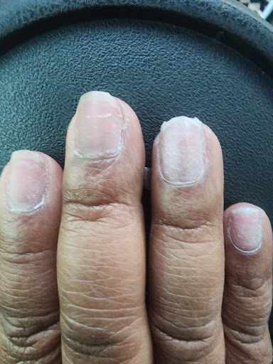 Bella Nail Spa - Thumbnail