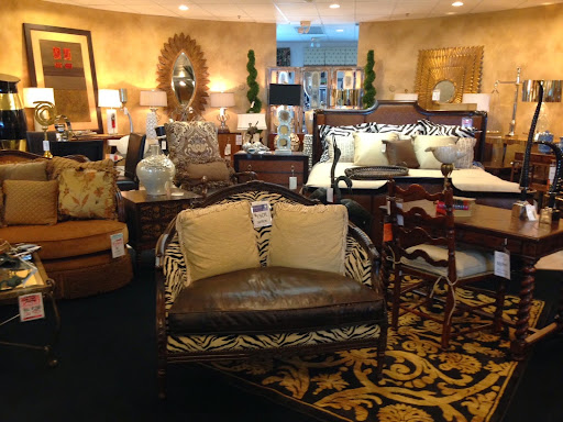 Baer's Furniture Co. Inc. - Thumbnail