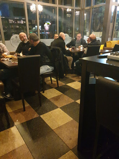 Schato Café & Lounge - Thumbnail