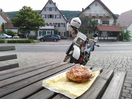Offenhausen Mitte - Thumbnail