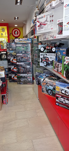 ΕΜΠΟΡΙΚΟ ΚΕΝΤΡΟ ΜΑΚΕΔΟΝΙΑ, Τομπάζη 15, Πυλαία 555 35