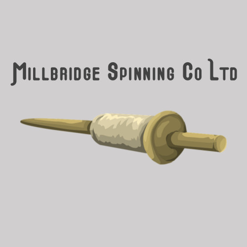 Millbridge Spinning Co Ltd - Thumbnail