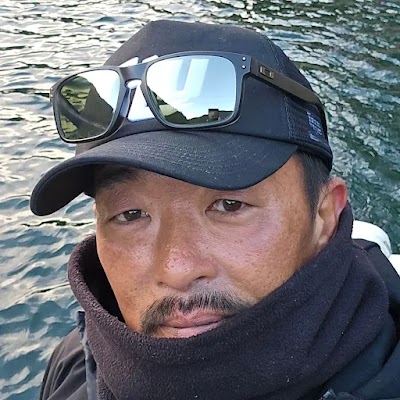 リノベーション、リフォーム、屋根