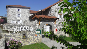 Photo n°44 de Auberge La Maison De Julia à Blanzac (Restaurant)