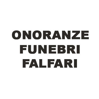 Onoranze Funebri Falfari - Thumbnail