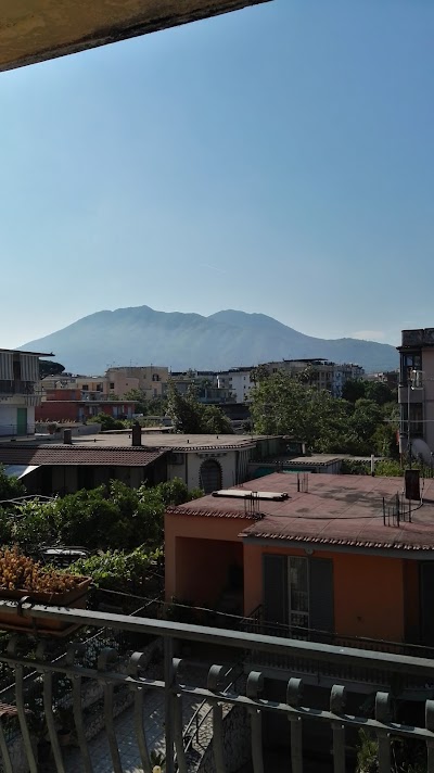 Photos of Hotel Faraone