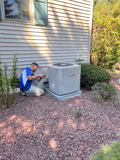 Service 360 Group Heating, AC, Electrical, and Plumbing Repair - Thumbnail