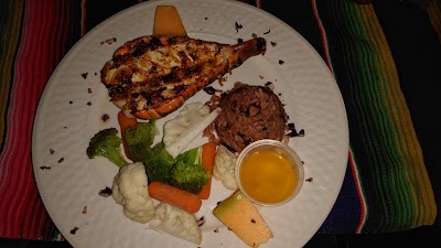 Photos of Roses Grill & Bar