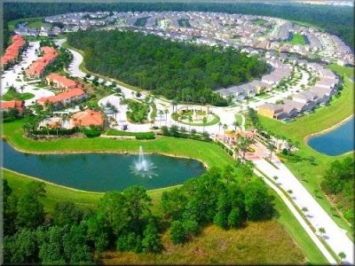 Photos of Emerald Island Resort - Villa & Townhouse Rentals