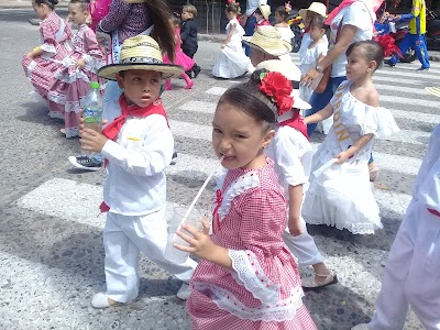 Photos of Conjunto La Ilusion 1