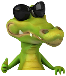 Photo n°12 de ROYAUME DES ACROBATES à Lapenty (Centre aéré et de loisirs pour enfants)