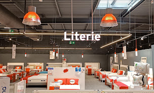 Photo n°21 de DARTY Cognac à Châteaubernard (Magasin de matériel de cuisine)