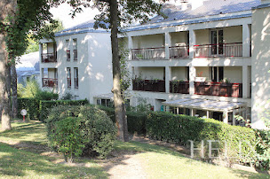 Photo n°39 de Helix Immobilier Le Pecq à Le Pecq (Consultant immobilier)