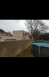 Photo n°9 de Raph Services Family à Péronne (Travaux généraux)