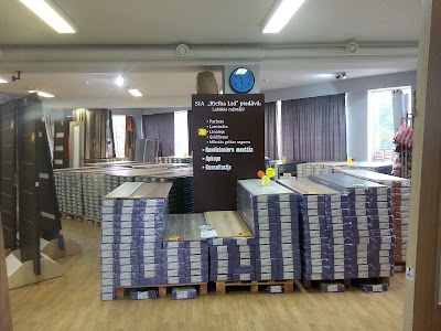 home-goods-store