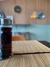 Photo n°5 de Twenty One Thai à Bagnolet (Restaurant asiatique)