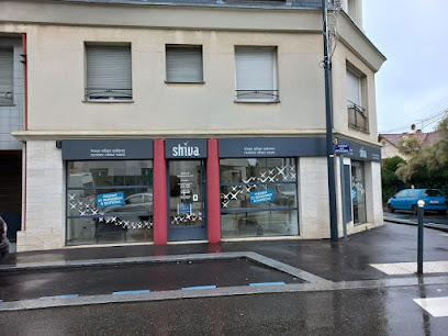 Ménage et repassage à domicile - Shiva Pontault Combault – Ménage à Pontault-Combault