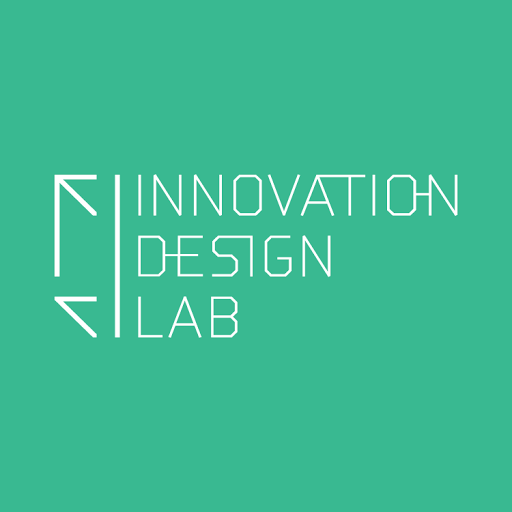 Innovation Design Lab - Thumbnail