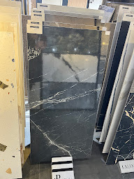 Photo n°21 de styl'habitat à Saran (Magasin de carrelage)