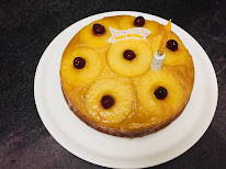 Le métisse à Gasville-Oisème