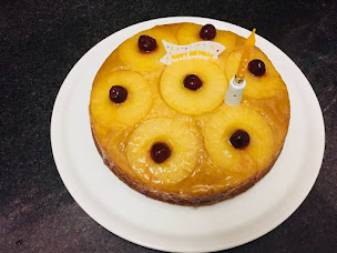 Photo n°1 de Le métisse à Gasville-Oisème (Restaurant créole)