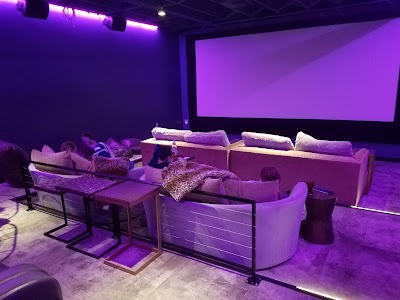 Studio One Theaters