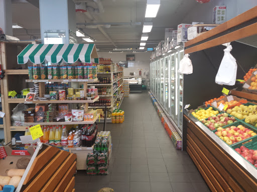 Ana Market - Thumbnail