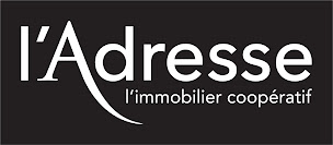 Photo n°4 de Agence immobiliere L’Adresse Gradignan à Gradignan (Agence immobilière)