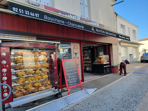 Photo 4 - Ô Délices - Popote & Cochonaille