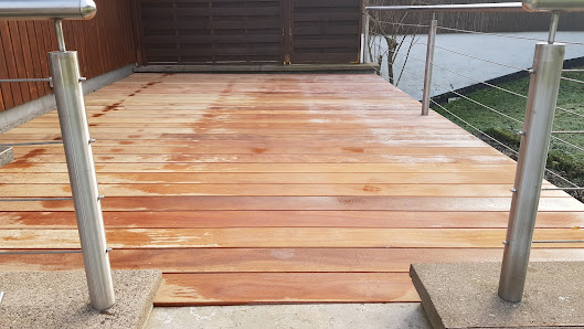 Firma EL.Woodart Domstraße 17, 99826 Berka vor dem Hainich