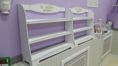 Photos of La Bonne