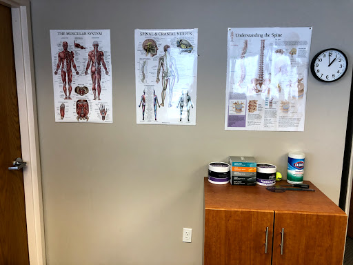 TruHealth Physical Therapy & Wellness - Thumbnail