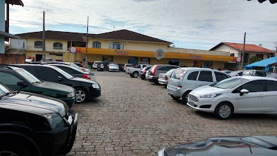 Photos of Supermercado Benvenutti