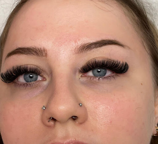 Sage Beauty - Thumbnail