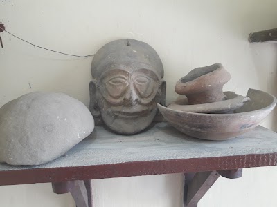 Photos of Museo de Valdivia