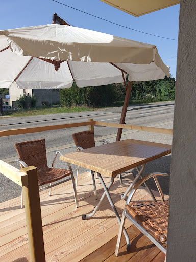 Photo 3 - Bistrot Chez Binou