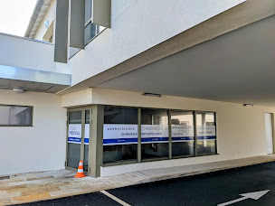 Photo n°3 de Claire SOULAS - Sage-femme - Île de Ré à La Flotte (Sage-femme)