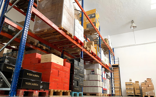 Vinófilos, Más que vinos