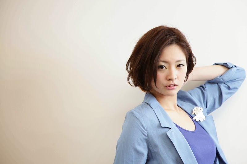 Innocent Hair イノセントヘアー 福岡県福岡市市崎 美容院 美容室